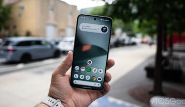 Nothing teases 'redefined' take on Android 16, coming soon [Video]