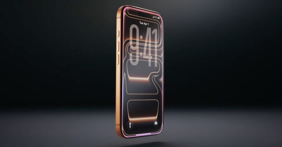 iPhone 17 has long-awaited fix for OLED screen flickering problem