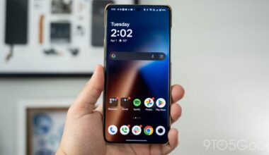 OnePlus teases higher refresh rate on OnePlus 15 while poking fun at Apple