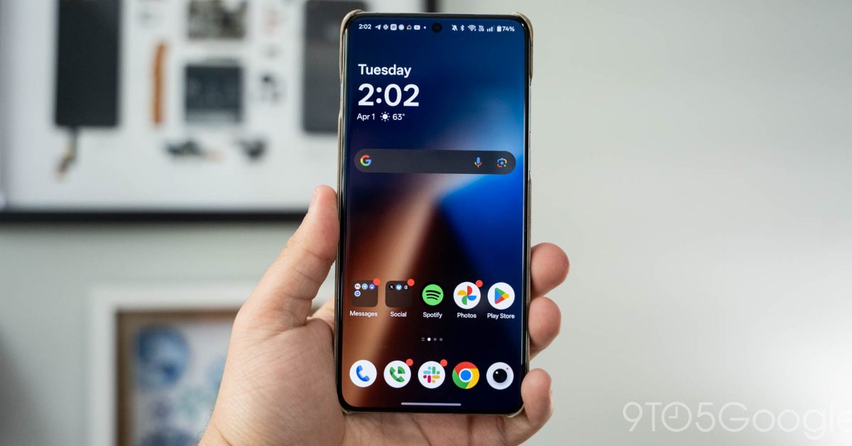 OnePlus teases higher refresh rate on OnePlus 15 while poking fun at Apple