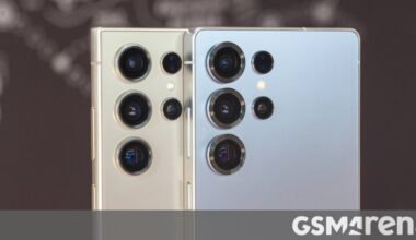 Galaxy S26 Ultra to use the same 5x telephoto camera as the S25 Ultra