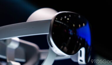 Samsung will let Galaxy phones take spatial photos for Android XR