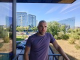 Sony Xperia 10 VII: 12MP main camera samples - f/1.9, ISO 50, 1/250s - Sony Xperia 10 VII review