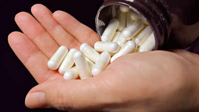 Do probiotics really work for the gut? What studies and doctors say about the supplement craze