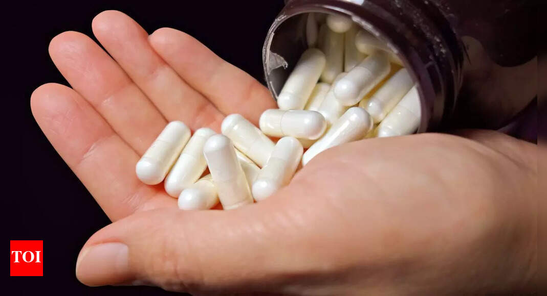 Do probiotics really work for the gut? What studies and doctors say about the supplement craze
