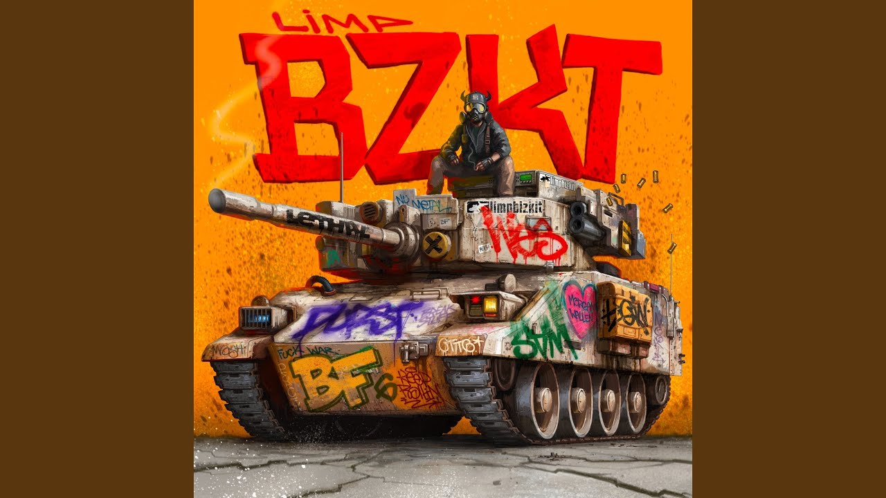 Making Love to Morgan Wallen - YouTube