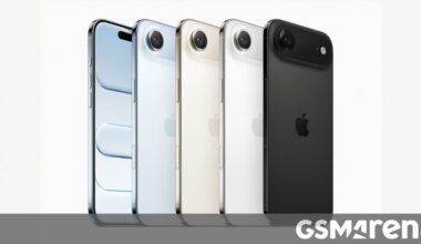 iPhone Air launch in China faces delays over eSIM compliance issues