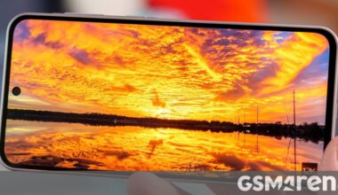 BOE announces impressive new IPS LCD for smartphones