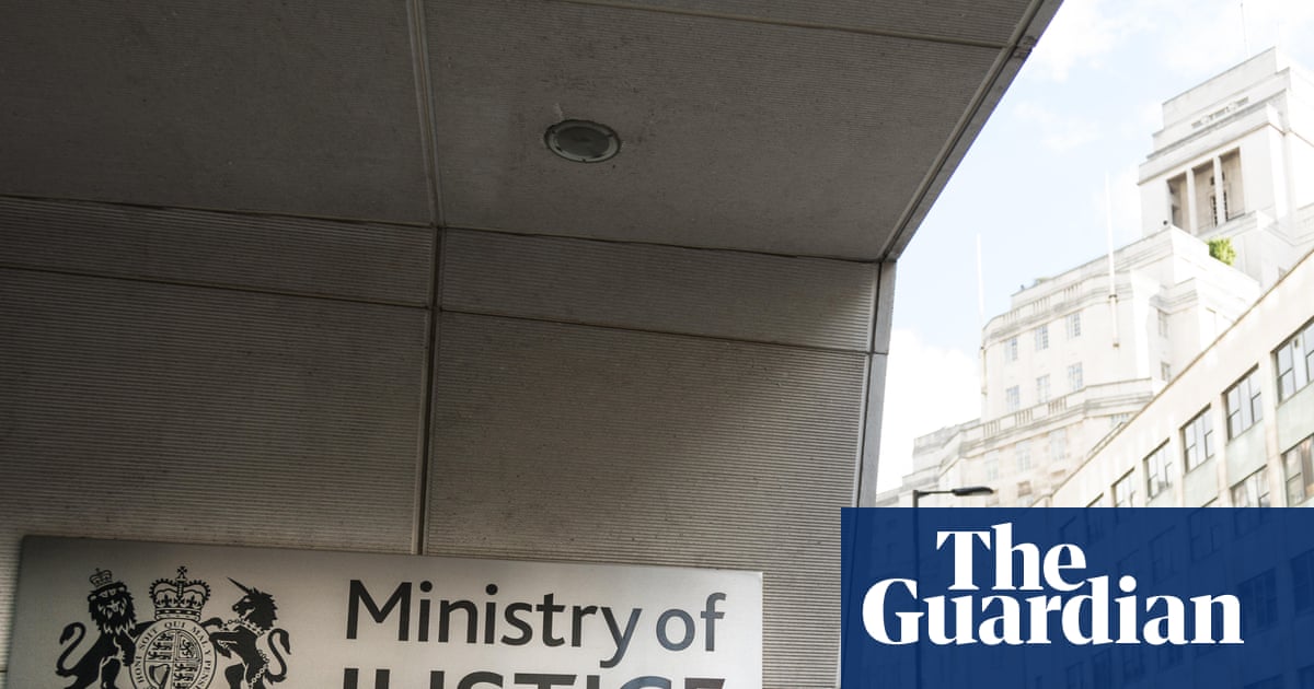 Court room or soap opera? Employment tribunals aren’t as boring as they sound | Employment tribunals