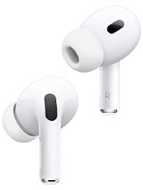 Apple AirPods Pro 2
