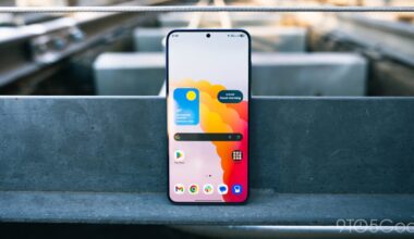 Samsung begins stable One UI 8 rollout for Galaxy S25