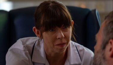 Wexford man’s powerful film on gambling addiction set to have its international premiere