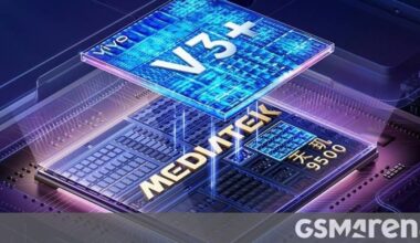 The vivo X300 series will record better cinematic portrait video than the new iPhones