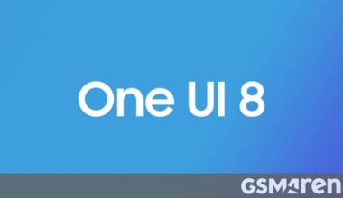 Samsung shares official One UI 8 stable update rollout schedule