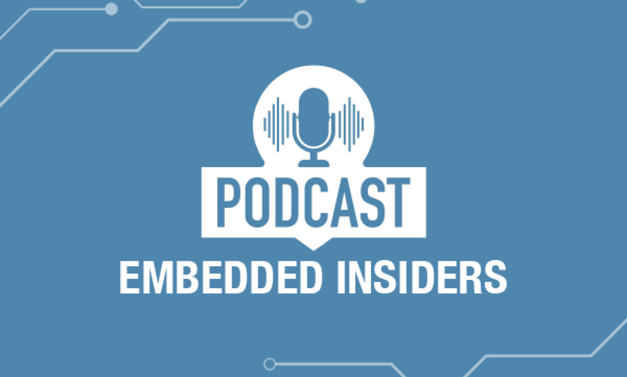 Designing for Harsh Environments & Quantum Cryptography