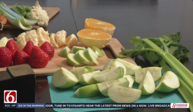 How much fiber should you eat per day?