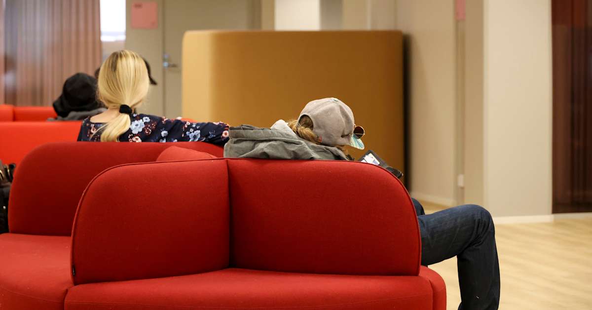 Finland reports bleakest unemployment figures since 2009 | Yle News