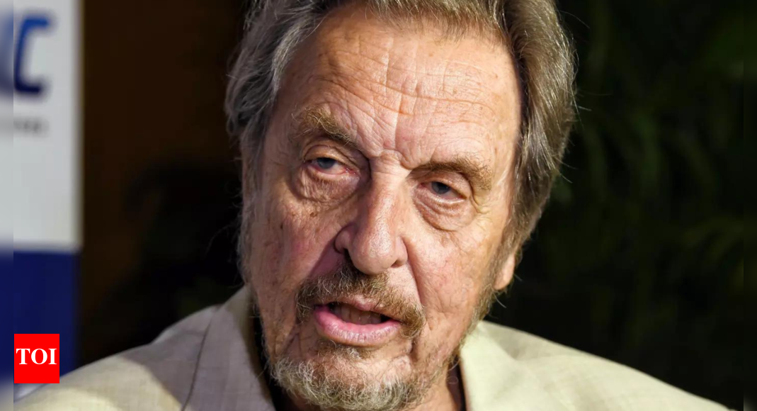 ‘Evil plan?' Elon Musk's father accused of sexually abusing children and stepchildren for decades; Errol Musk denies claims as 'false'