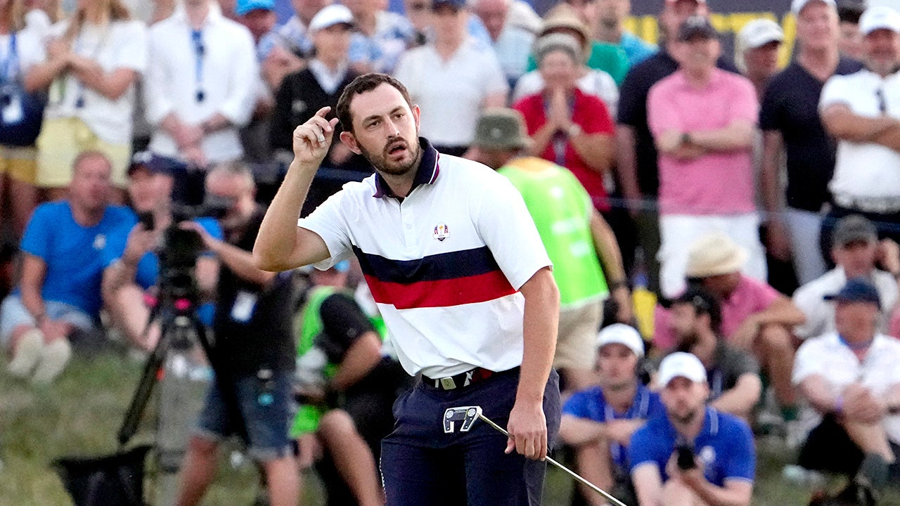 Ryder Cup 2025: Why Americans, not Europeans, are being paid this year
