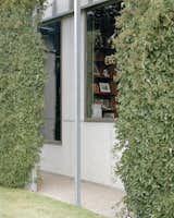 Why This Suburban Melbourne Home Doesn’t Have Air-Conditioning - Photo 2 of 18 - 