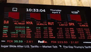 Making Markets More Human, Not Less