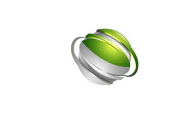 Deloitte "Legal Update" Webcast #14/2025: Current case law in employment law 2025