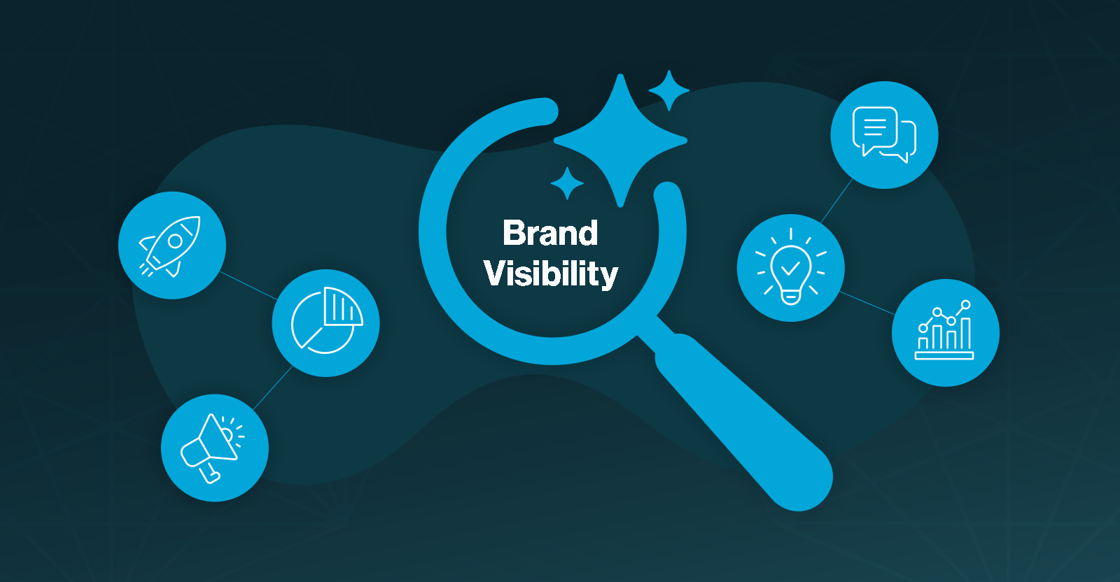How To Win Brand Visibility in AI Search [Webinar]