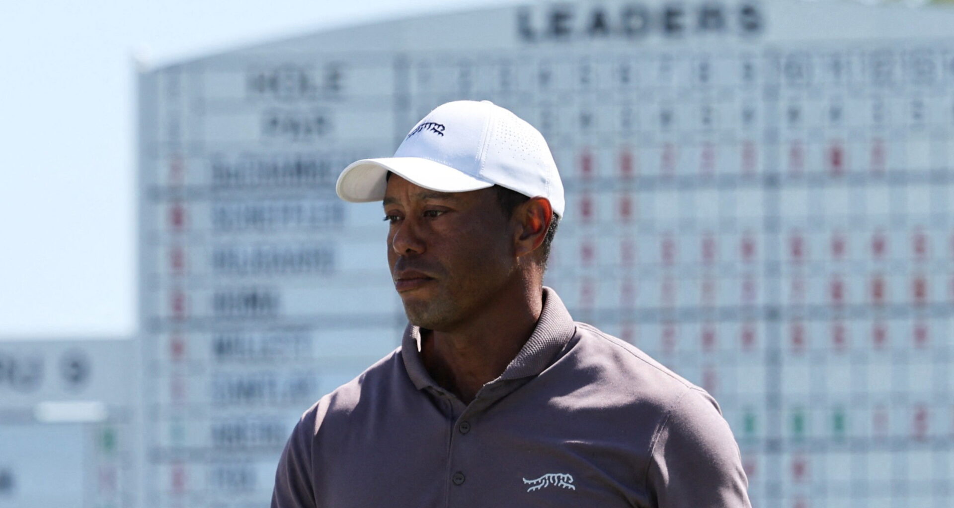 Keita Nakajima