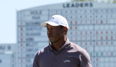 Keita Nakajima