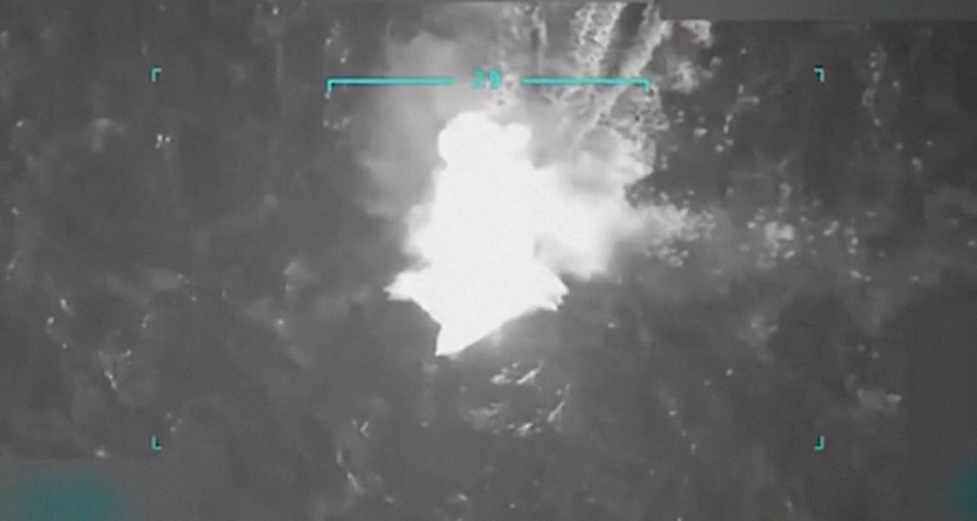 How did US strike on Venezuelan boat come about? What it means | Conflict News