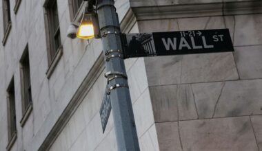 Trading Day: Stocks cool, commodities stir | The Mighty 790 KFGO