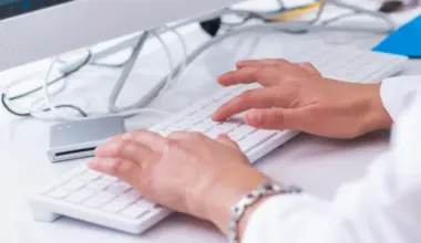 New variations guidelines to streamline lifecycle management of medicines