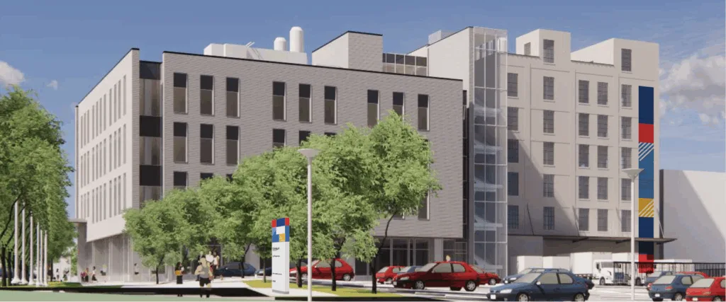 20250903 provided Catalyst Exterior 2