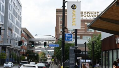 Bakery Square’s new ‘Corporate AI Hub Suites’ to provide access to Pittsburgh's artificial intelligence community