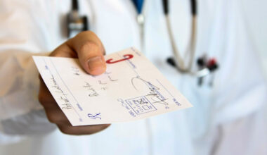 A Prescription for Violence | theTrumpet.com