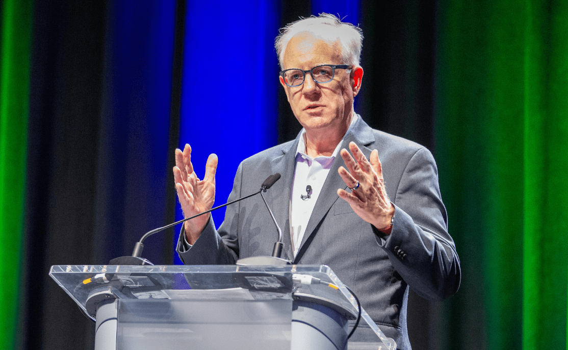 Millions ready to work face barriers new and old