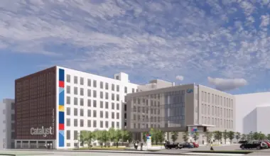 20280903 provided C2N Logo crop scaled