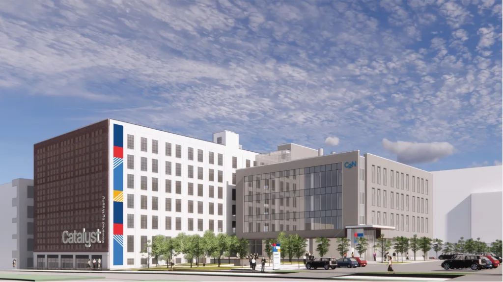 20280903 provided C2N Logo crop scaled