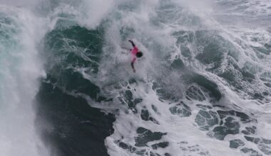 Momentum stocks reverse, weighing on US markets