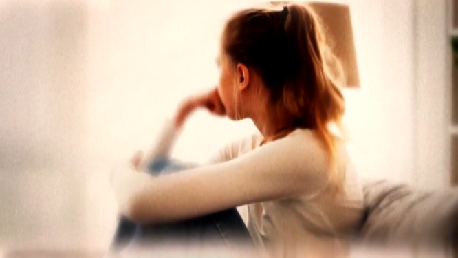 Mahoning County officials commit to opening a lock-in mental health facility