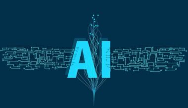 Post-Labor Day reflection shows urgency, opportunity of AI :: WRAL.com