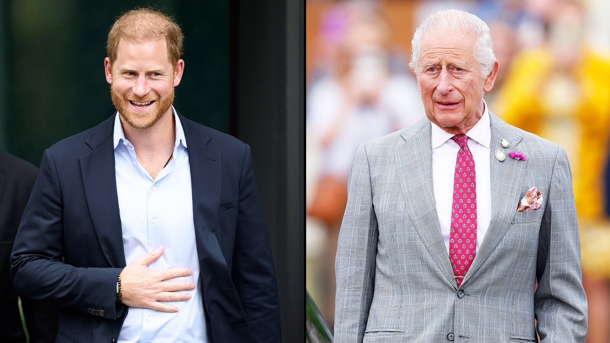 Family reconciliations and how to make them work: a therapist’s advice