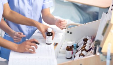 NHS failure to pay more for drugs ‘is killing patients’