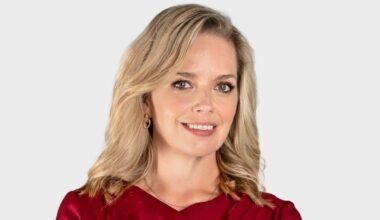 Why Britain needs older entrepreneurs