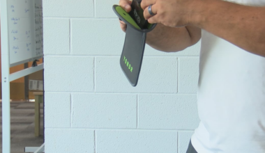 New York State school cell phone ban goes into effect