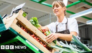 Business groups urge changes to reforms