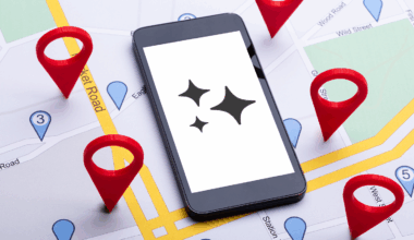 AI Is Changing Local Search Faster Than You Think [Webinar]