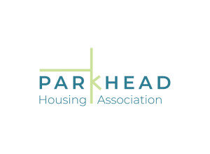 Senior Housing Assistant - Parkhead Housing Association