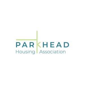 Senior Housing Assistant - Parkhead Housing Association
