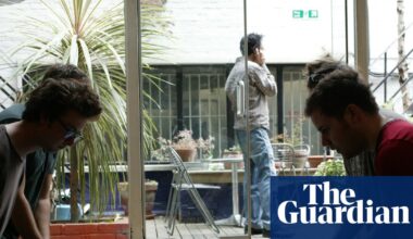 Bosses can reject applicants who support rival football team to existing staff, judge says | Employment law